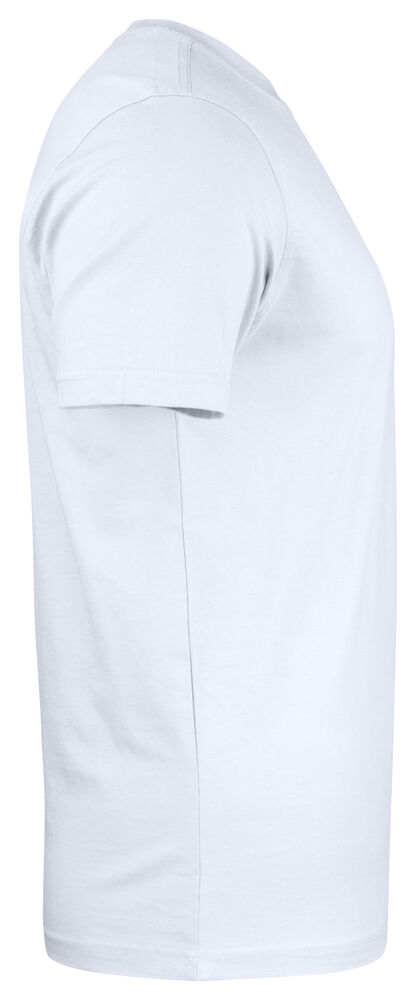 JOBMAN 5264 tee mand  6